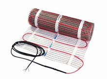 Elektriline soojendusmatt Devi Comfort DTIR-150, 525 W, 0.5 x 7 m, 3.5 m2