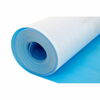 Alusvaip PROVENT, 2,3 mm, 1,2 x 12,5 m, 15 m2, tihedus 35 kg/m3