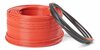 Põrandaküttekaabel Heatmyhome HMH CABLE, 200 W, 10 m