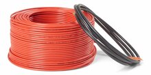 Põrandaküttekaabel Heatmyhome HMH CABLE, 200 W, 10 m