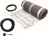 Küttematt Danfoss DEVImat DTIF-150, 375 W, 0,5 x 5 m, 140F0448