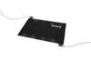Päikesekütte paneel BESTWAY 58423, 110 x 171 cm