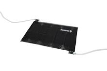 Päikesekütte paneel BESTWAY 58423, 110 x 171 cm