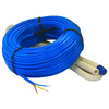 Põrandaküttekaabel Grand Meyer THC20-45, 900 W, 230 V, 45 m