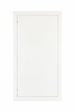 Hooldusluuk Haushalt RD2040, 196 mm x 396 mm