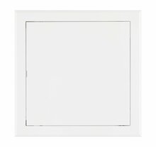 Hooldusluuk RD 600 x 600 mm, valge