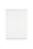 Hooldusluuk Haushalt RD2530, 246 mm x 296 mm