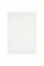 Hooldusluuk Haushalt RD2530, 246 mm x 296 mm