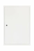 Hooldusluuk Haushalt SP4050, 396 mm x 496 mm