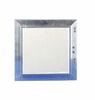 Hooldusluuk Europlast RLR2020, 200 x 200 mm