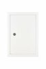 Hooldusluuk Haushalt SP2030, 196 mm x 296 mm