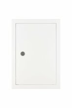 Hooldusluuk Haushalt SP3040, 296 mm x 396 mm