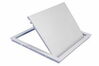 Hooldusluuk Europlast PL1520, 150 x 200 mm