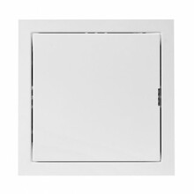 Hooldusluuk Europlast RL1515, 15 x 15 cm