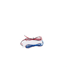 LED toiteplokk Mean Well LPV-60-24, 24V, 60W, 2.5A, IP67