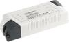 LED toiteplokk Kanlux 26811, 0-60W, 12V, DC, IP20