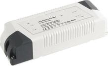LED toiteplokk Kanlux 26811, 0-60W, 12V, DC, IP20