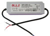 LED toiteplokk GLP GPV-200-12, 200W, 12V, IP67