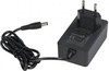AC adapter Quadralite Thea LED, 12V, 2A