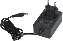 AC adapter Quadralite Thea LED, 12V, 2A