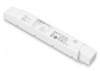 Impulssvõrgutoiteplokk LED LTECH LM-100-24-G2D2, 100W, 24V, 4.17A, DALI DT8, PUSH-DIM, PWM, IP20