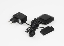LED toiteallikas Cama Meble 12V, 9W