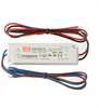 LED toiteplokk Mean Well LPV-20-12, 12V, 1.67A, 20W, IP67