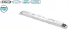 LED toiteplokk TCI 70W, 24V, 2.9A, PUSH-DIM, DALI2