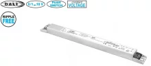 LED toiteplokk TCI 70W, 24V, 2.9A, PUSH-DIM, DALI2