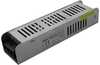 LED toiteallikas Avide SLIM, 12V, 120W, IP20, alumiinium