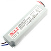 Toiteplokk GLP GPV-60-12, 12V, 5A, 60W, IP67