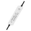LED toiteplokk Ledvance DR-PFM-60/220-240/24/P, 60W, 24V, IP66