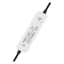 LED toiteplokk Ledvance DR-PFM-60/220-240/24/P, 60W, 24V, IP66