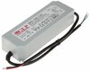 LED toiteplokk GLP Gpv-150-12N, 150W, 12V, 12.5A, IP67, AC 200-240 V