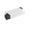 LED toiteplokk Kanlux 26810, 0-30W, 230V, 12V DC