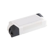 LED toiteplokk Kanlux 26810, 0-30W, 230V, 12V DC