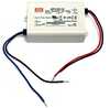 Toiteplokk LED Mean Well APV-25-12, 12V, 2,1A, 25W, IP42