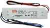 Toiteplokk Mean Well LPV-60-12, 12V, 5A, 60W, IP67