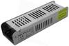 LED toiteplokk Avide Hrl-12V150W, 12V, 150W, IP20, alumiinium, SLIM