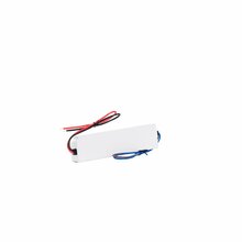 LED toiteplokk Mean Well LPV-100-24, 24V, 100W, 4.2A, IP67