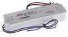 LED toiteplokk Mean Well LPV-100-12, 12V, 8,5A, IP67