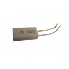 LED adapter Feelspot