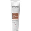 Juuksepasta Goldwell StyleSign Texture Roughman Texturizing Paste, 150 ml