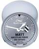 Juuksepumat Hairgum Matt, 40 g