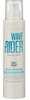 Juuste modelleerimiskreem Tigi Bed Head Wave Rider, 100 ml