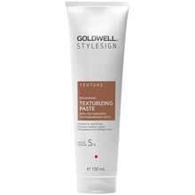 Juuksepasta Goldwell StyleSign Texture Roughman Texturizing Paste, 150 ml