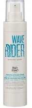 Juuste modelleerimiskreem Tigi Bed Head Wave Rider, 100 ml