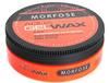 Juuksegeel-vaha Morfose Aqua Hair Gel Wax Extra Shining, 175 ml