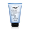 Juukseid kujundav kreem REF Intense Hydrate Styling Cream, 200 ml