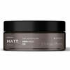 Juuksevaha Lakme K.Finish Matt Working Wax, 75 ml